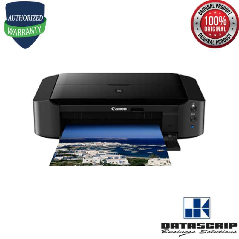 printer canon ip8770 a3