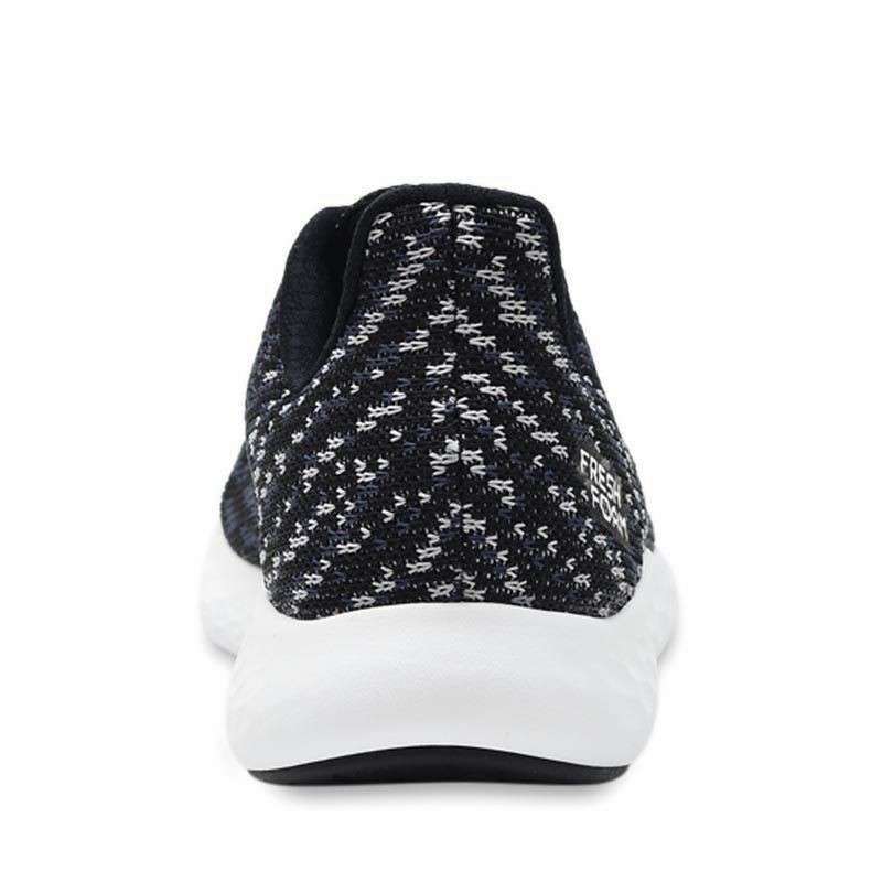 Jual New Balance Fresh Foam Rise V2 Men 
