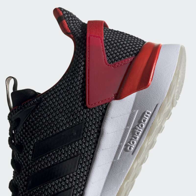 Adidas f37008 store