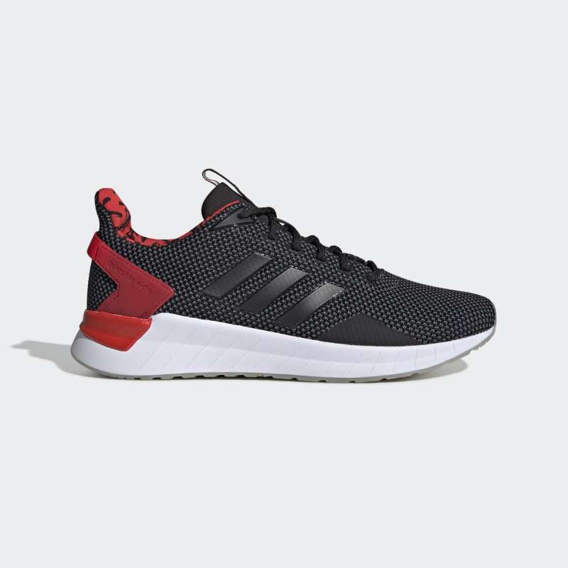 Adidas questar ride harga clearance