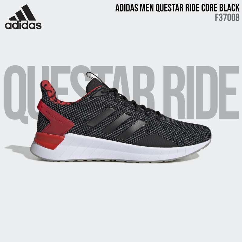 Adidas f37008 hotsell