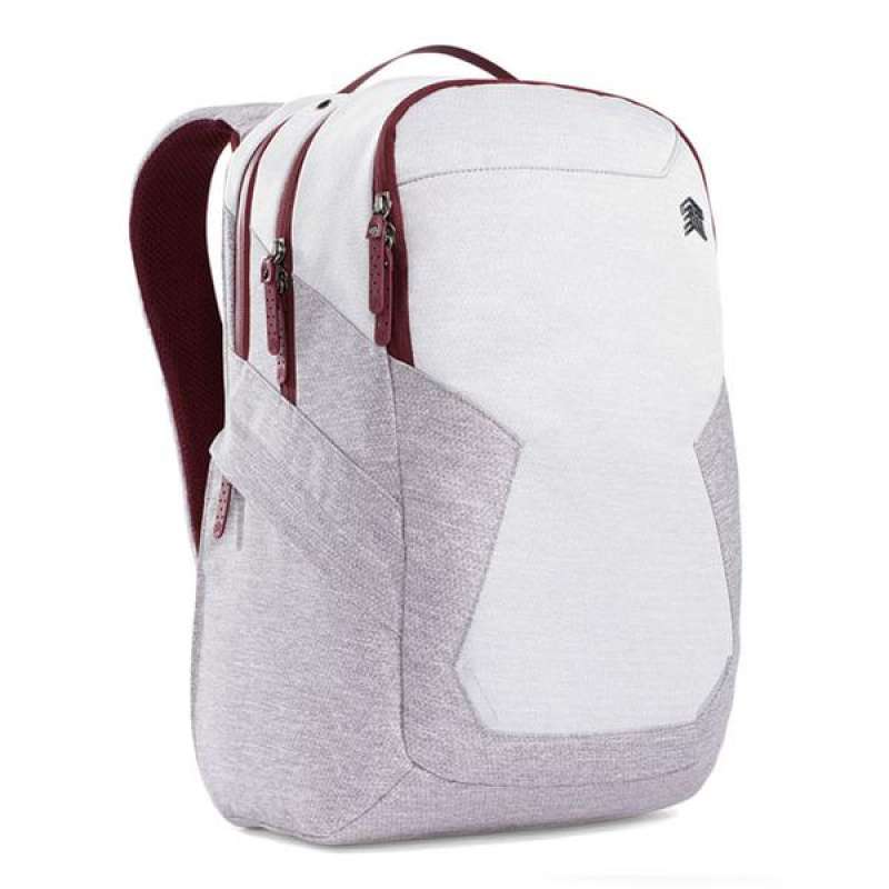 waterproof laptop backpack australia