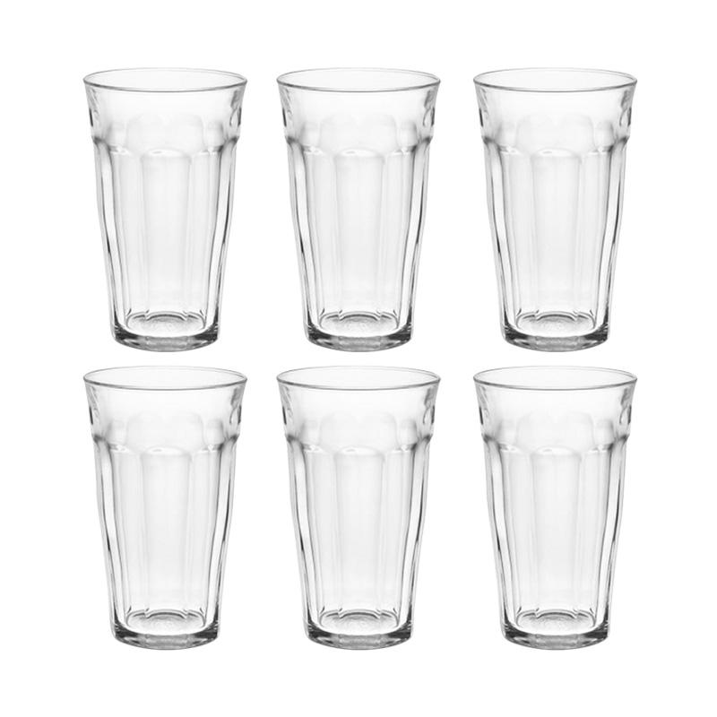 Download 760 Gambar Gelas Ukuran 500 Ml Paling Baru Gratis HD