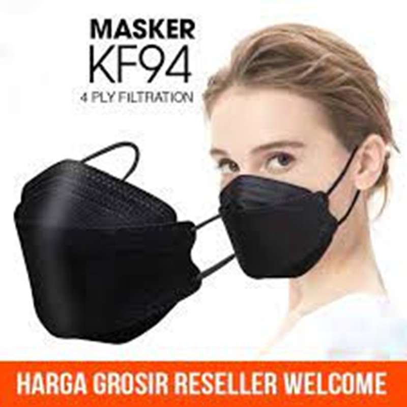 Masker kn94