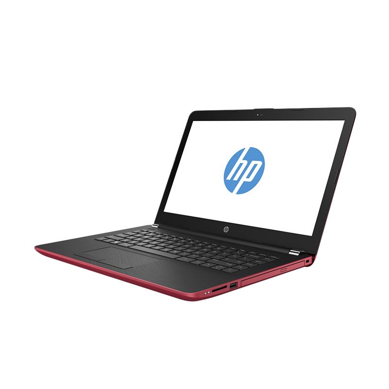 HP 14-BS010TX 1XE07PA Laptop
