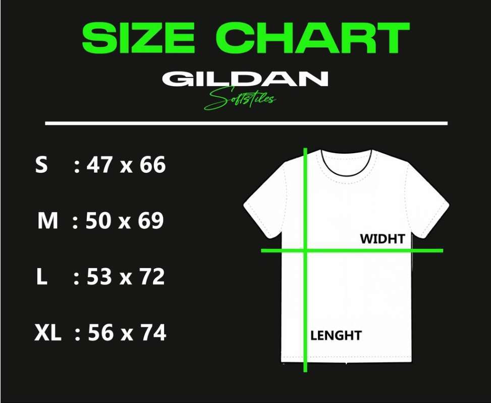 THE 1975 BAND SHIRT MUSIC MERCH BEST T 