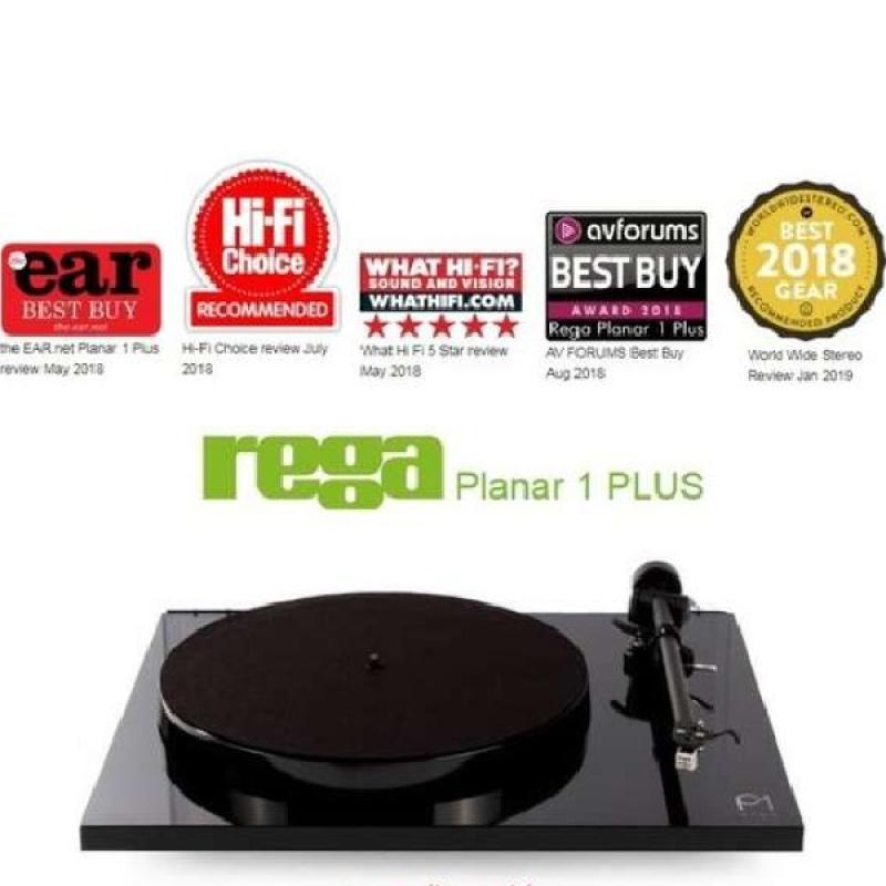 Rega Planar Turntable Sonos Play Record Player Sonos Play Mm Buy
