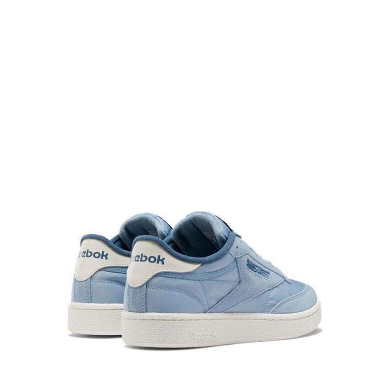 Zapatillas y Tenis - Classics - Negro - Mujer | Reebok Colombia