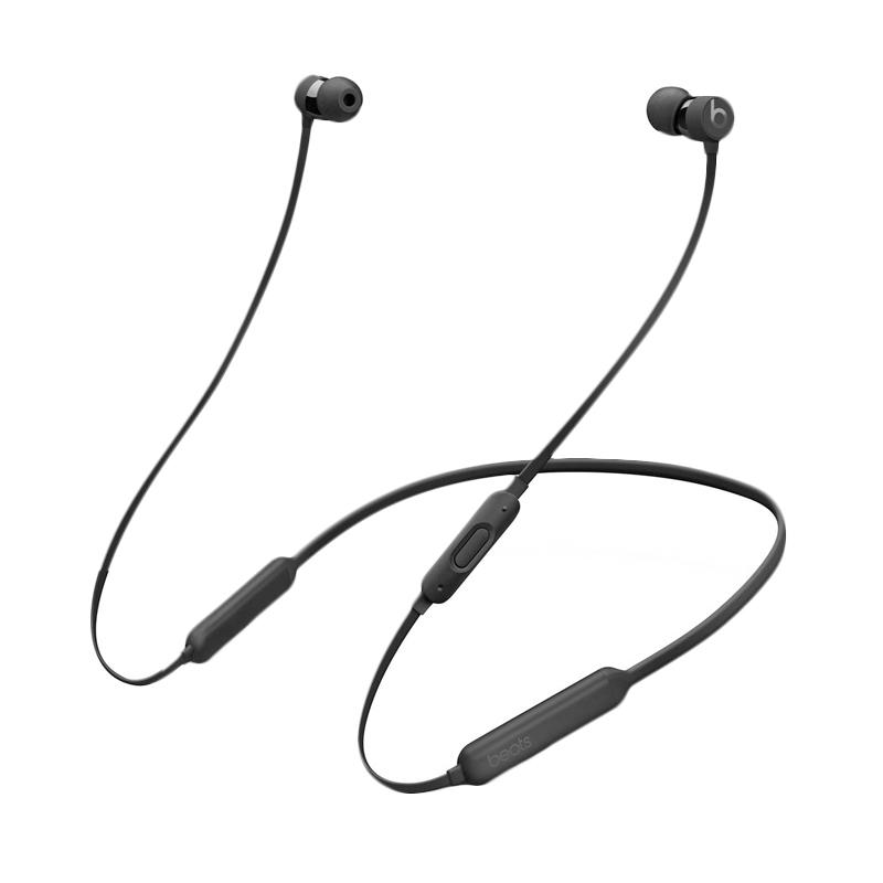 Jual Beats by Dr. Dre BeatsX Wireless 
