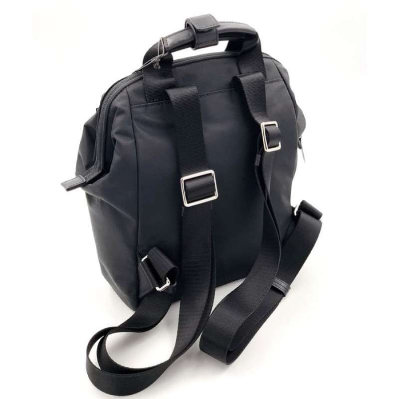Jual TUMI Voyageur Framed Mini Backpack 