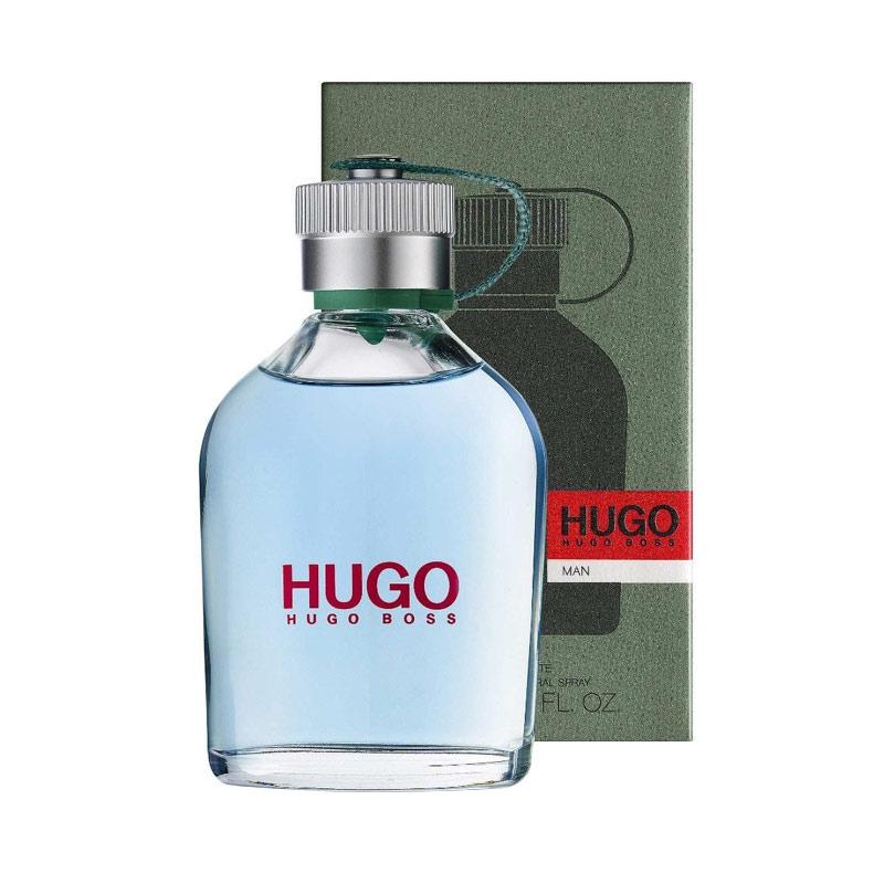 parfum hugo boss pria