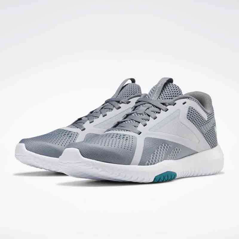 Jual Reebok Wmns Flexagon Force 2.0 Sepatu Lari Wanita - Eh3559 di Seller  arsports Official Store - Kab. Pemalang, Jawa Tengah | Blibli