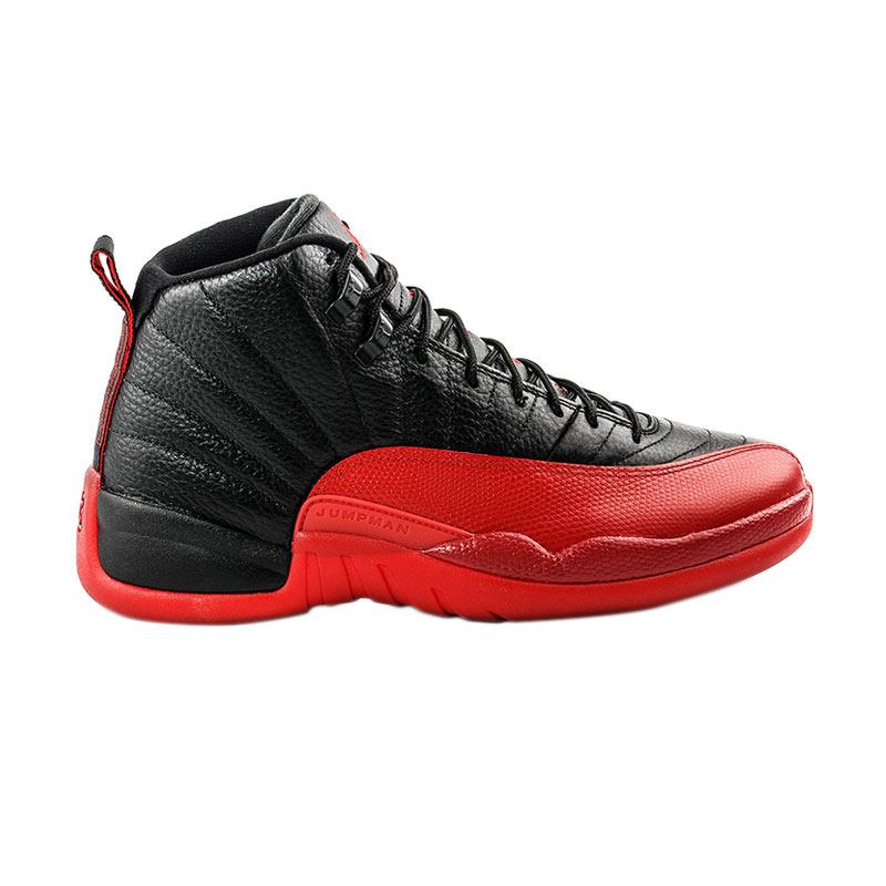 Harga air jordan 12 sale