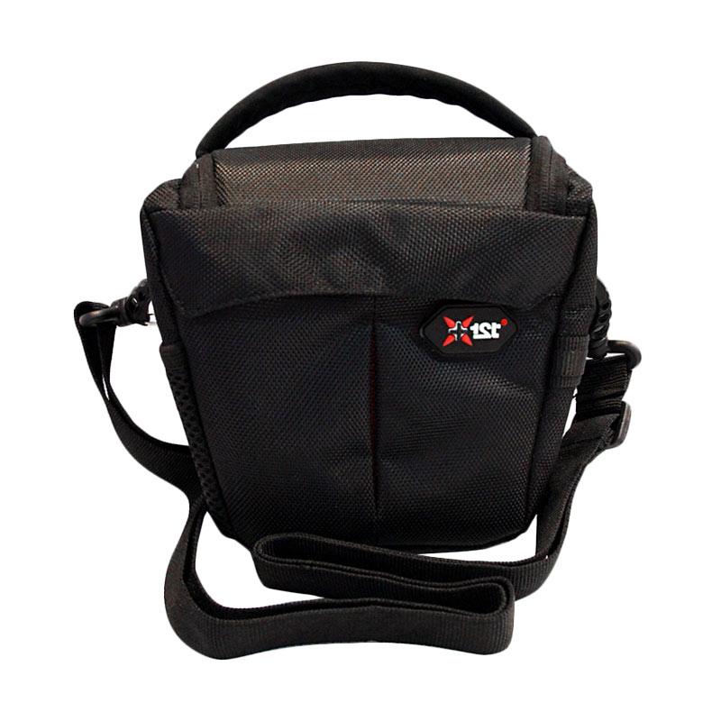 Image result for X12T VEGA 01 AW BLACK