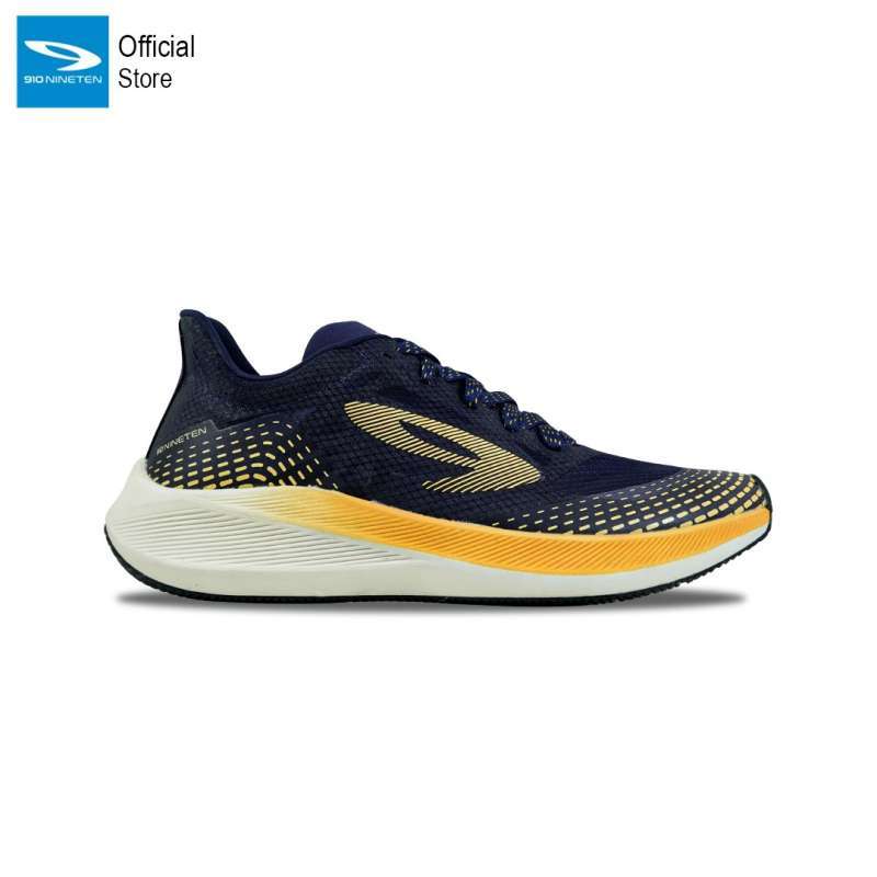 Tenis top puma ngks