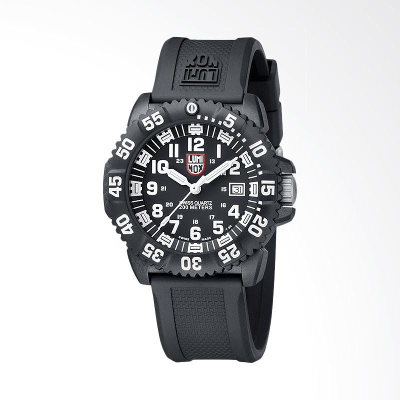 Luminox 3054 hotsell