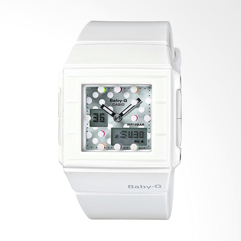 baby g watch harga