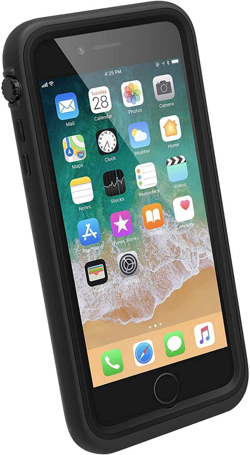 Screen Protector Catalyst Iphone Plus Case Catalyst Waterproof