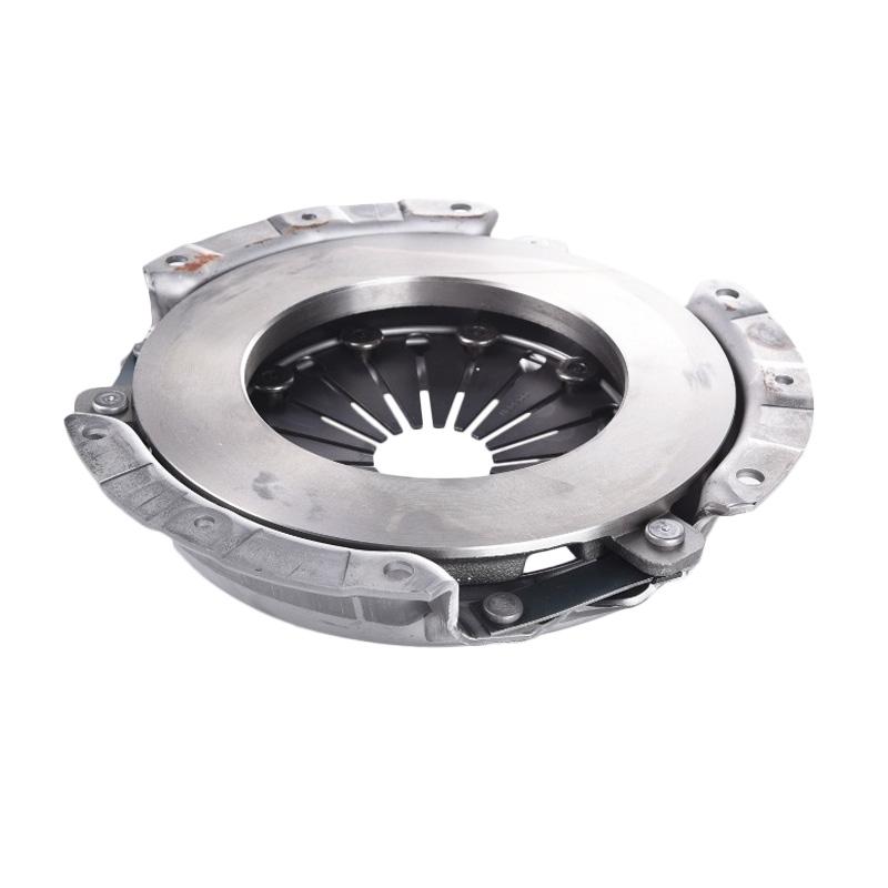 Jual Isuzu I8 94106 062 C Cover Clutch For Panther 2 3 Murah Maret