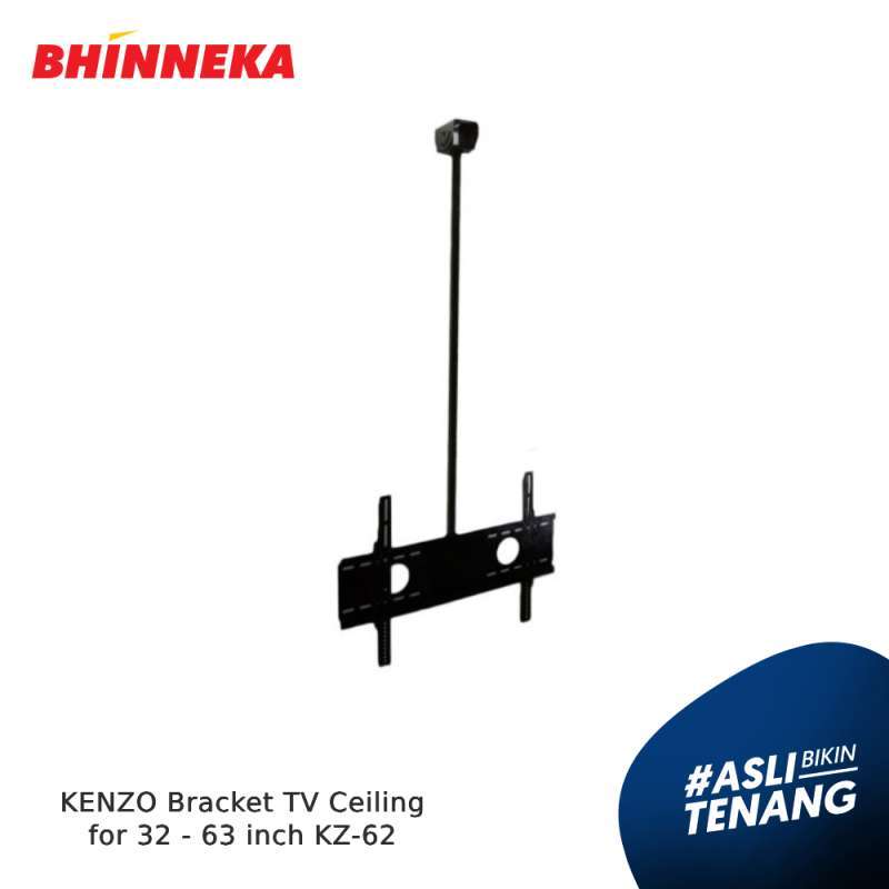 Kenzo kz 62 hotsell