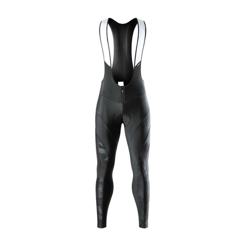 Promo Mens Cycling Bib Pants Bicycle 