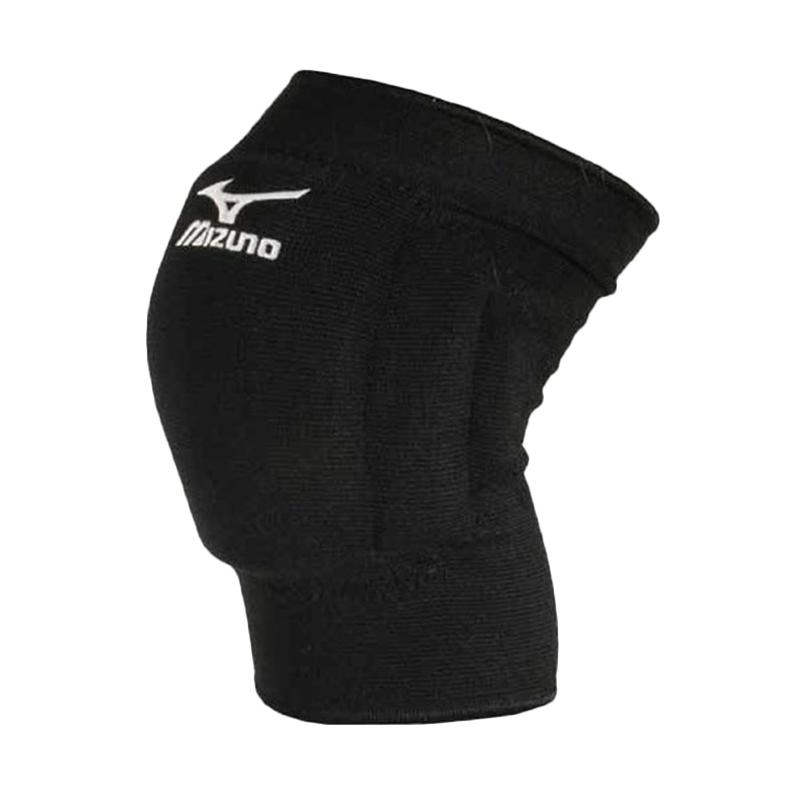 harga kneepad mizuno
