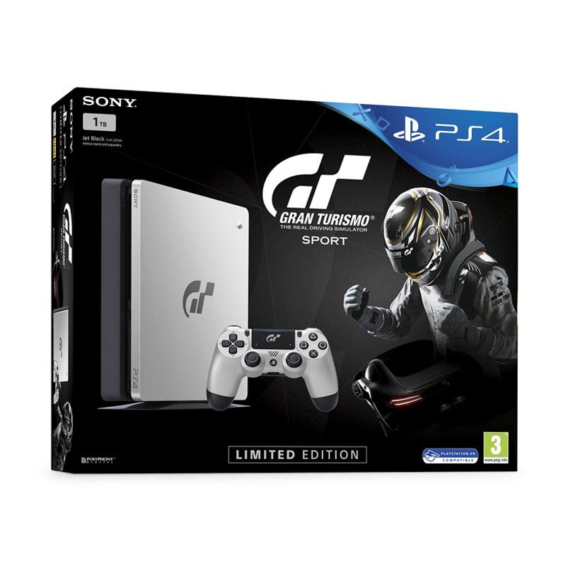 playstation 4 2000