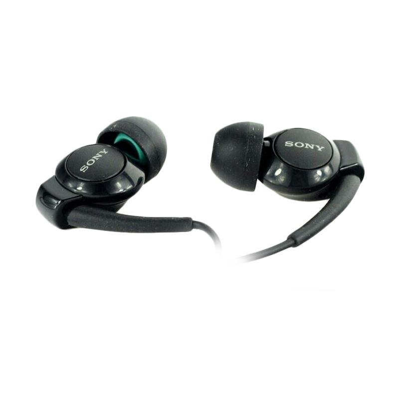 Jual Sony EX300AP Stereo Bass Audio 