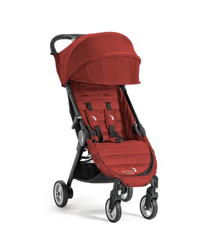 Baby jogger city tour mothercare shop