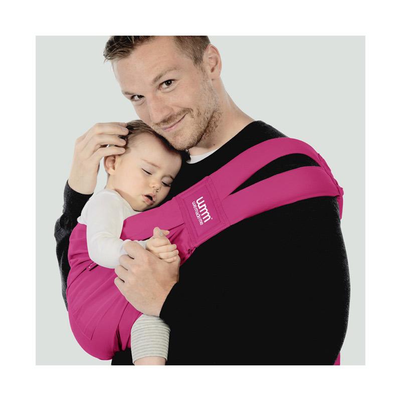 umm baby sling