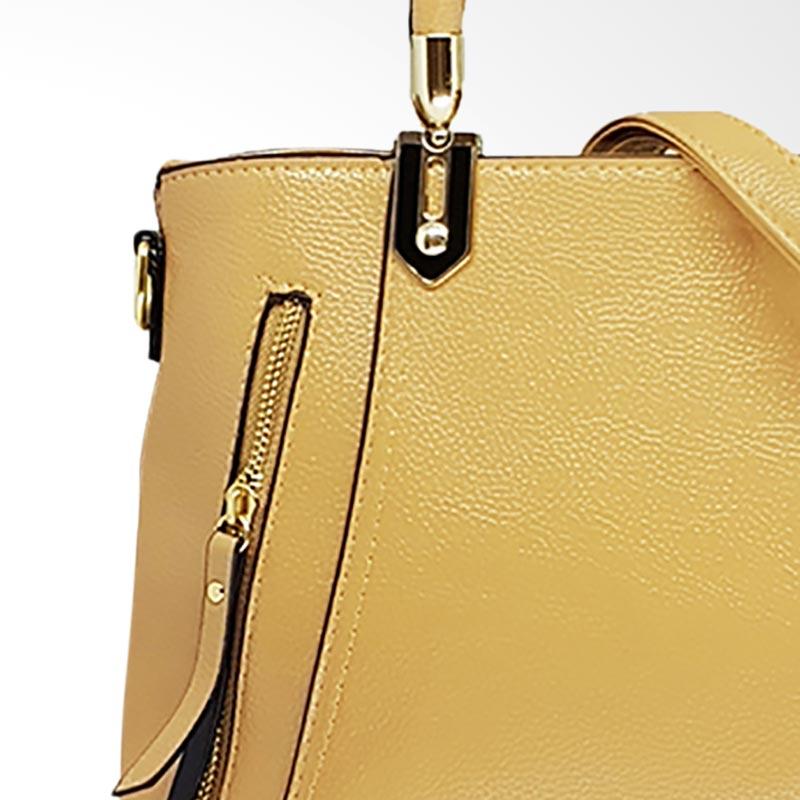 Designer Handbags in Uganda for sale ▷ Prices on Jiji.ug