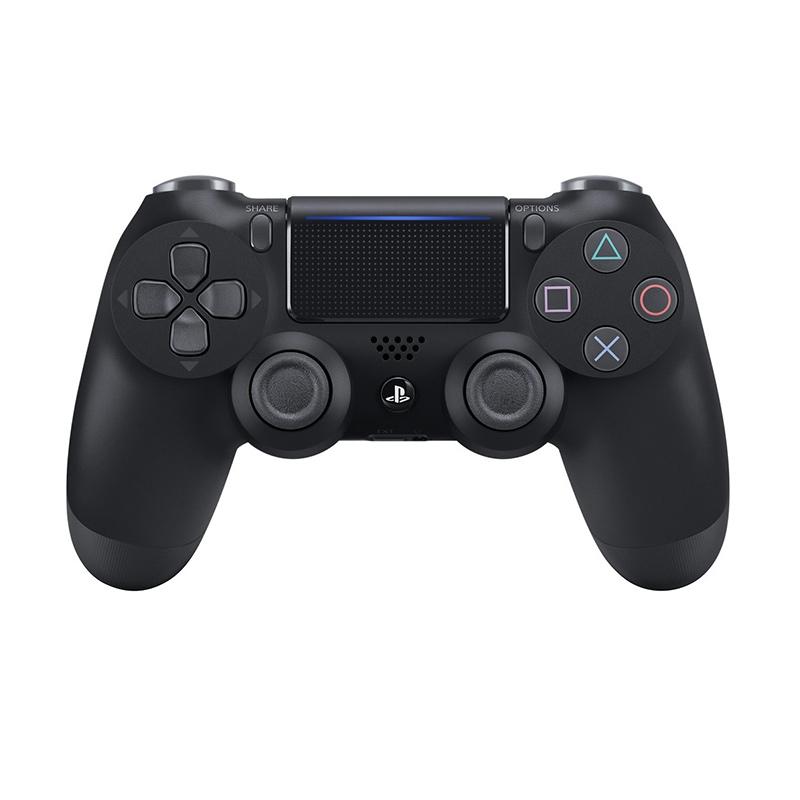Harga controller store ps4