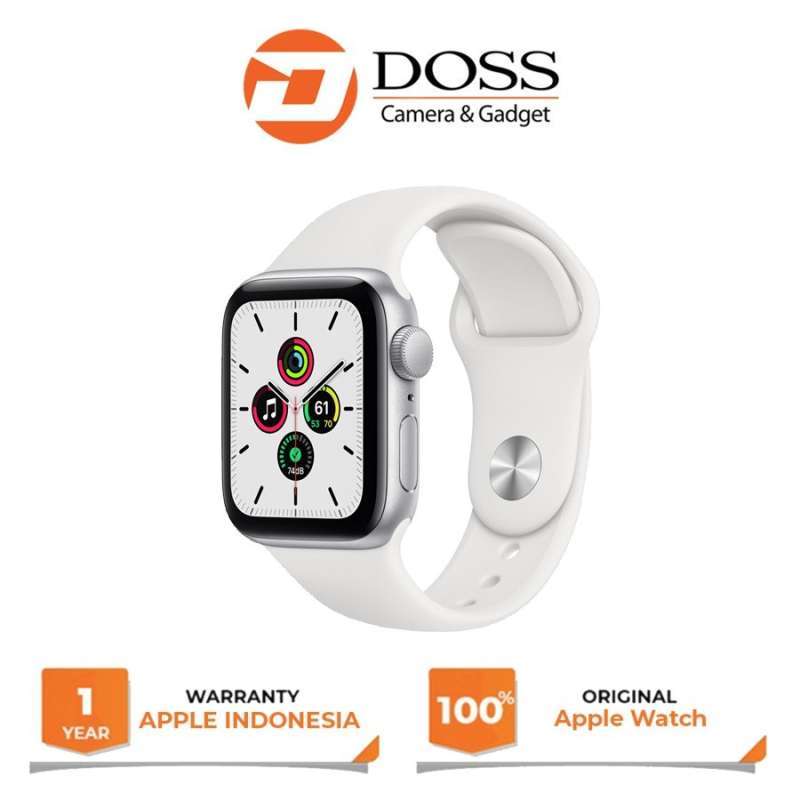 Sprint apple watch prices discount
