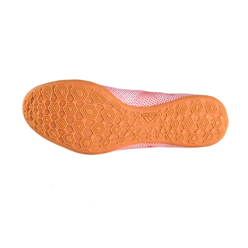 Adidas cp9140 discount