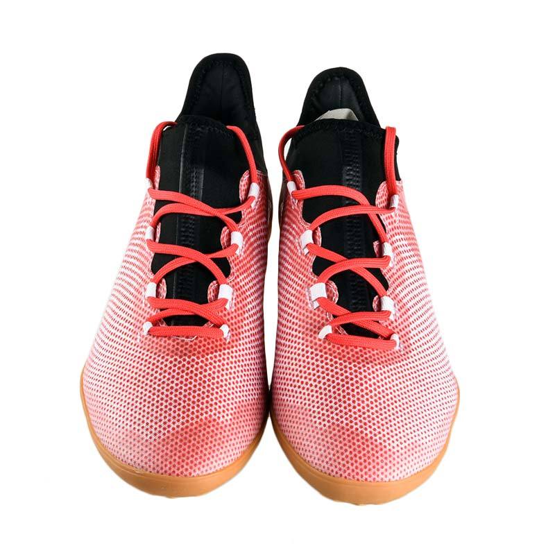 Adidas cp9140 online