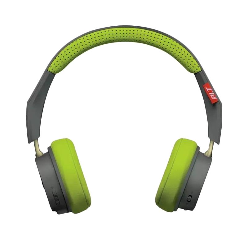 Promo Plantronics BackBeat 505 Wireless 