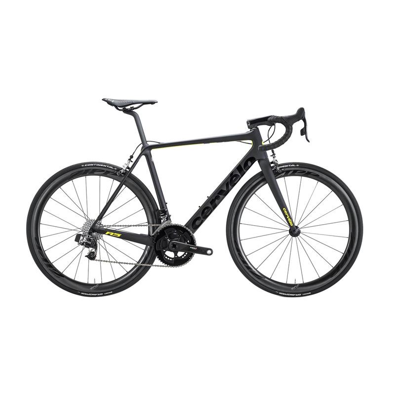 cervelo s3 harga