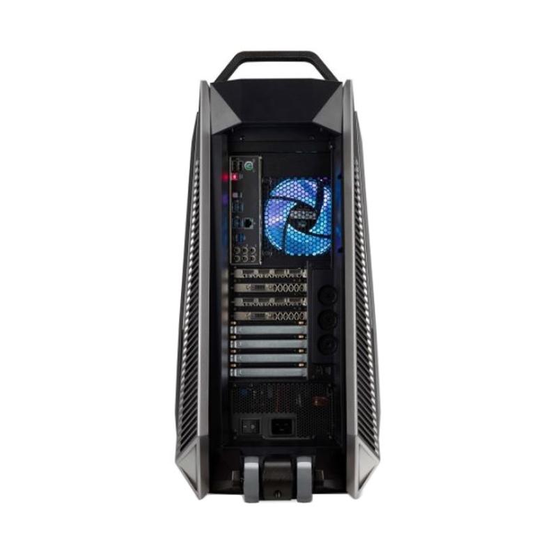 acer predator orion 9000 desktop pc i9 7900x gtx1080ti 16gb 2tb hdd 512gb ssd w10