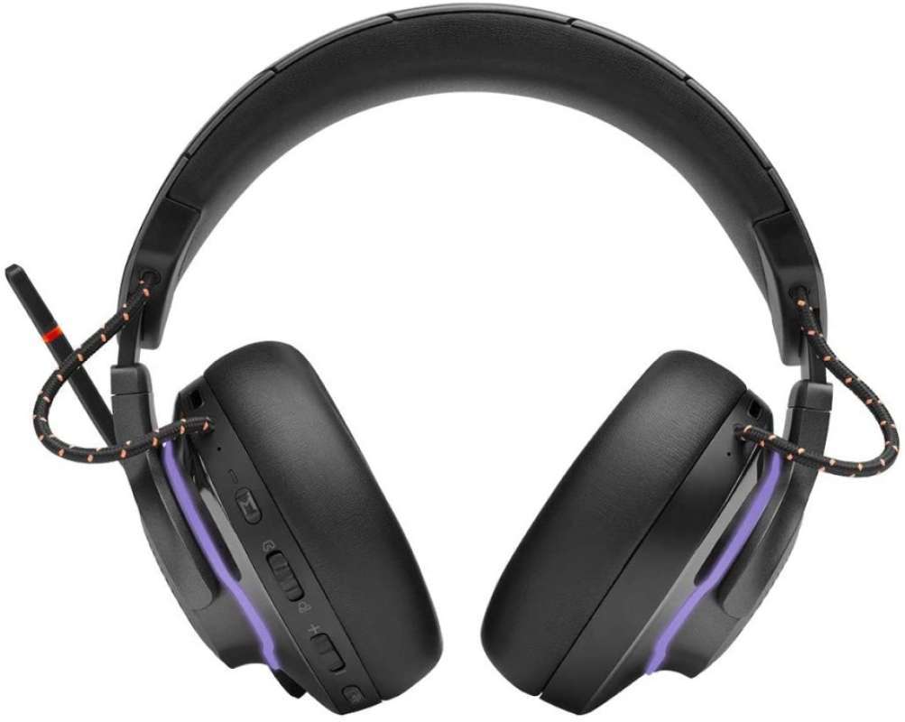 JBL Quantum 800 | JBL Store