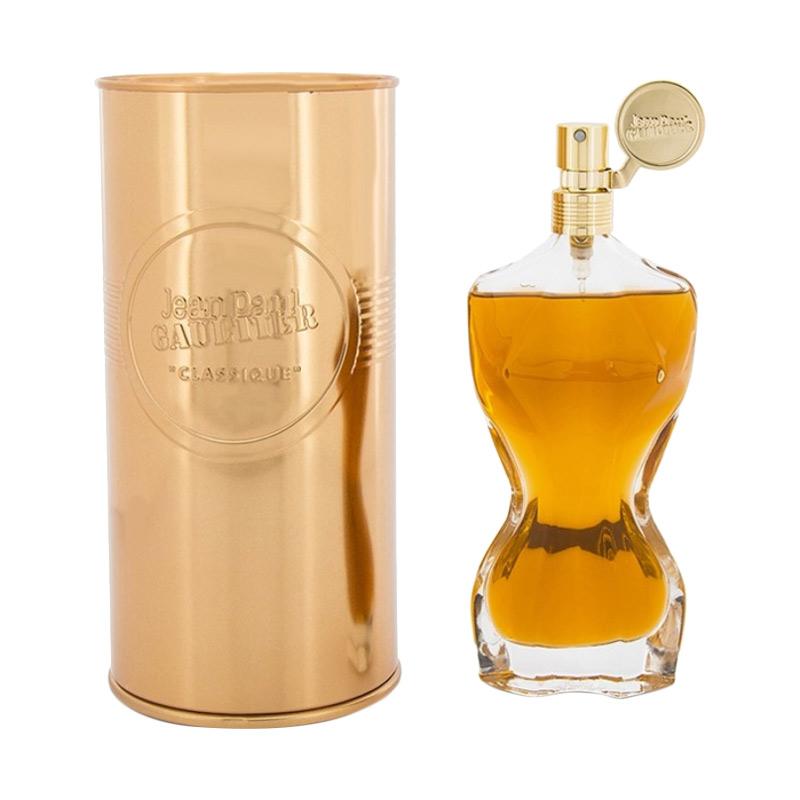 Parfum EDP Parfum Wanita 