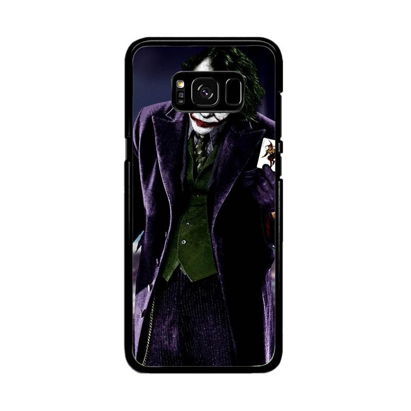 Unduh 53+ Wallpaper Hp Terbaru 2019 HD Gratid Unduh 53+ Wallpaper Hp Terbaru 2019 HD Gratid