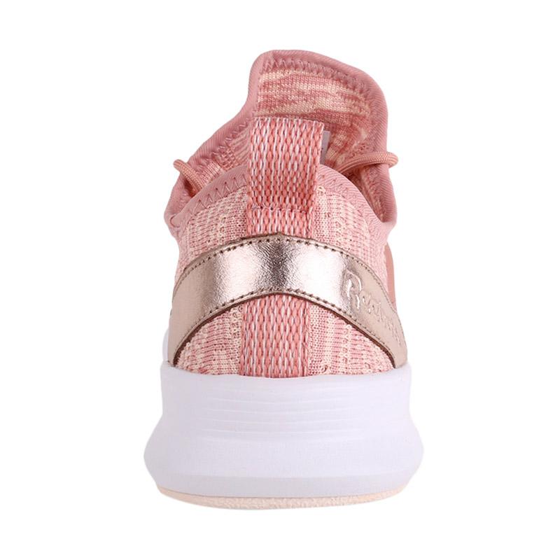 reebok zoku runner shimmer