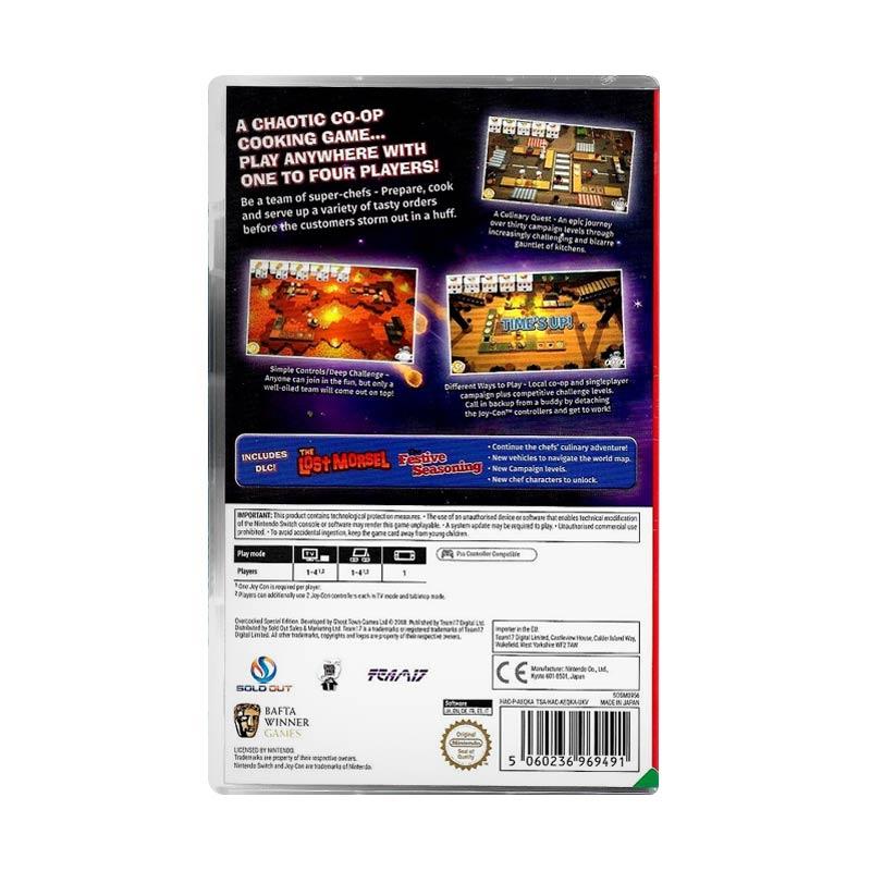 nintendo online offers