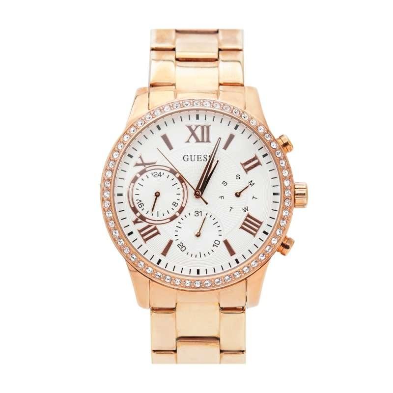 Guess w1069l3 top