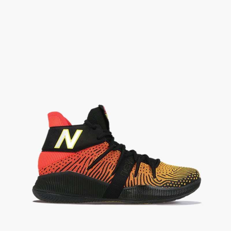 Jual New Balance X Kawhi Leonard Sundown Mens Original 41.5 di