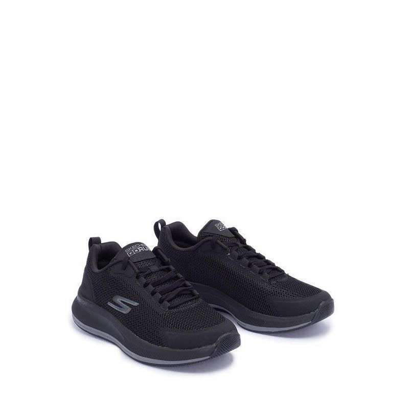 skechers 128077