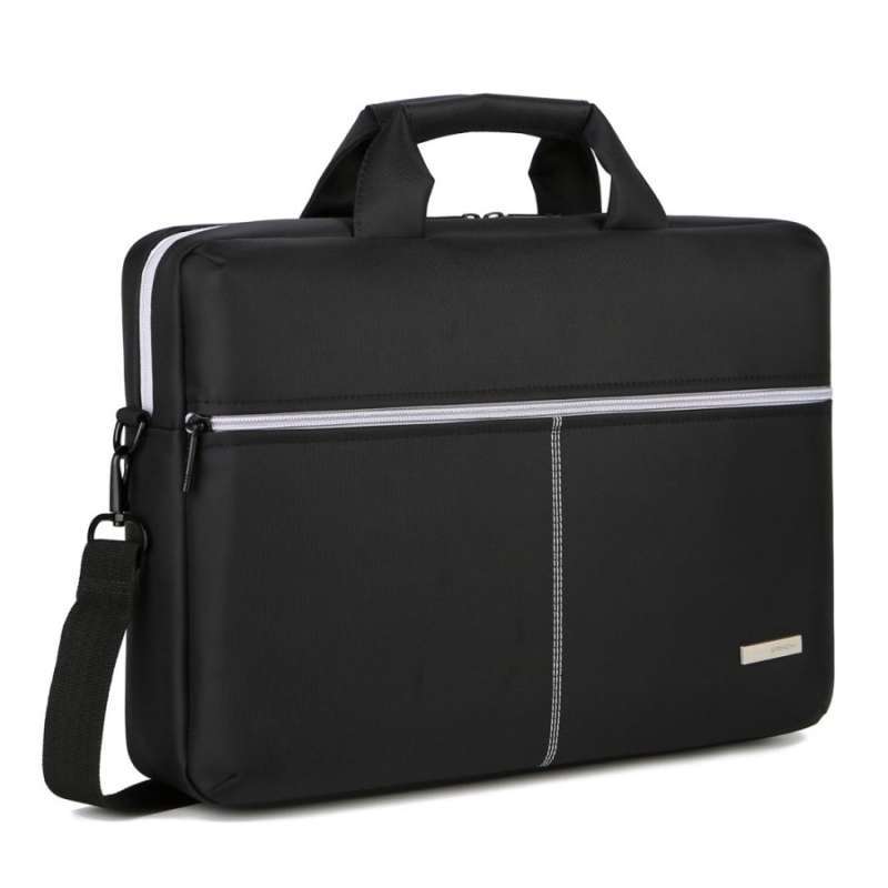 Macbook BRINCH Selempang Messenger Bag 