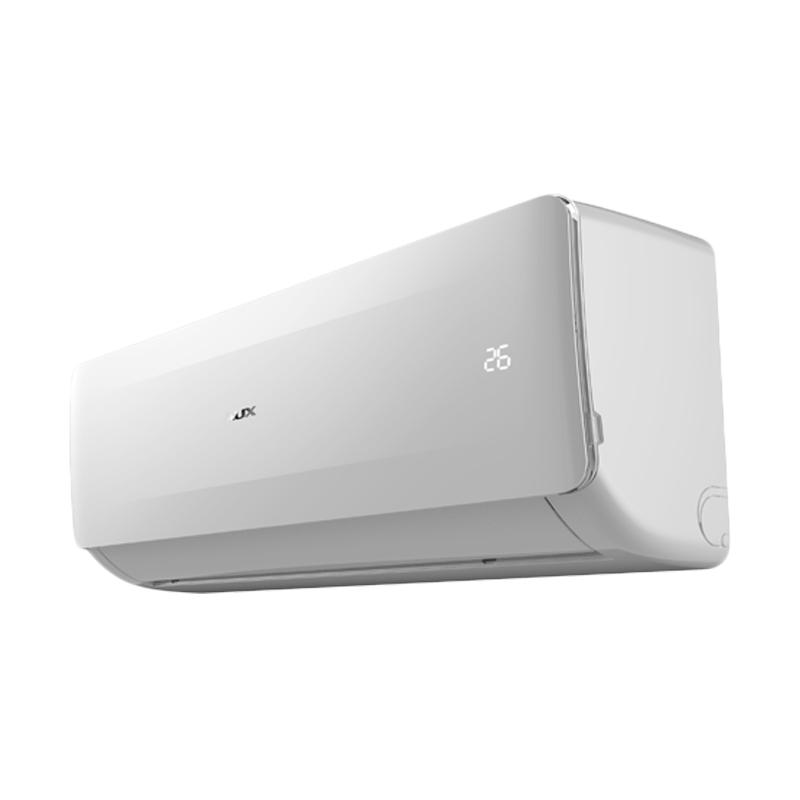 Jual Aux Ac Split 1 Pk Online April 2021 