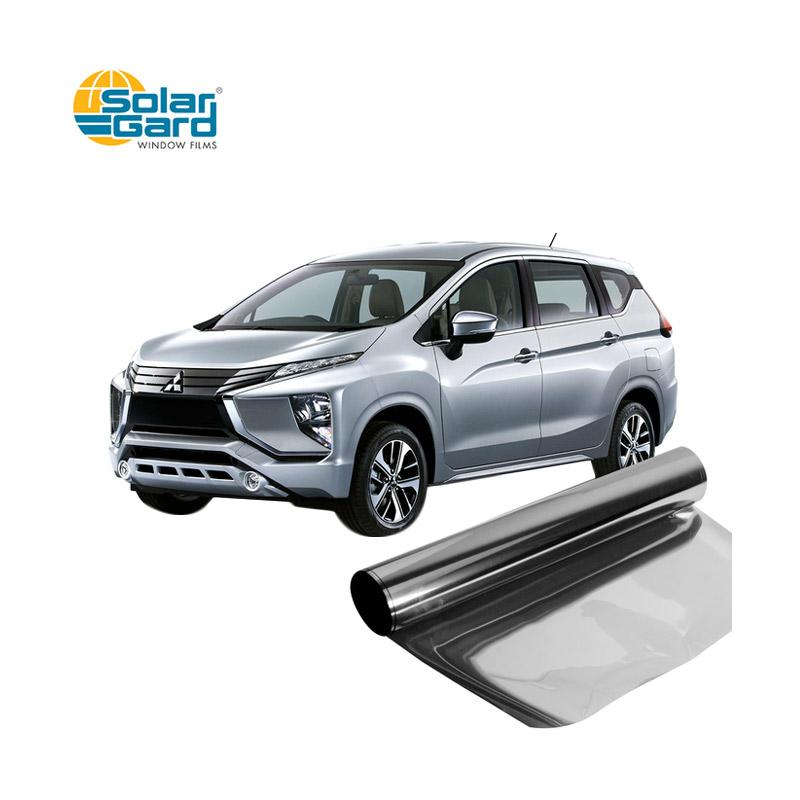 Jual Kaca Film Solar Gard Best Performance Mitsubishi Xpander Full Kaca Online September 2020 Blibli Com