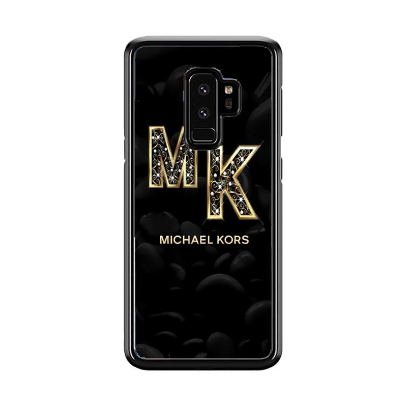 Michael kors sale samsung s9 case